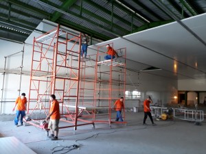 Roof-and-Wall-Sandwich-Panel-Installation-4